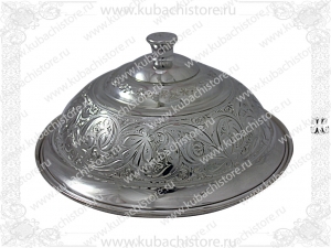 Масленка